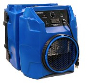 Air Scrubber